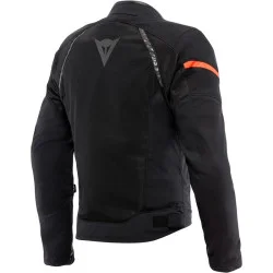 DAINESE AIR FRAME 3 TEX