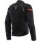 DAINESE AIR FRAME 3 TEX