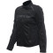 DAINESE AIR FRAME 3 TEX MUJER