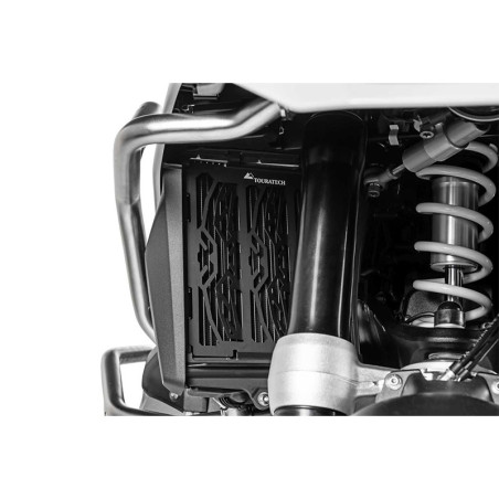 TOURATECH COOLER PROTECTION BMW R1300GS