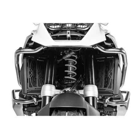 TOURATECH COOLER PROTECTION BMW R1300GS