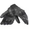 DAINESE X-RIDE 2 ERGO-TEK - Model BLACK/BLACK
