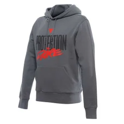 DAINESE DARE HOODIE