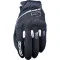 FIVE RS3 EVO AIRFLOW - Modell SVART/VIT