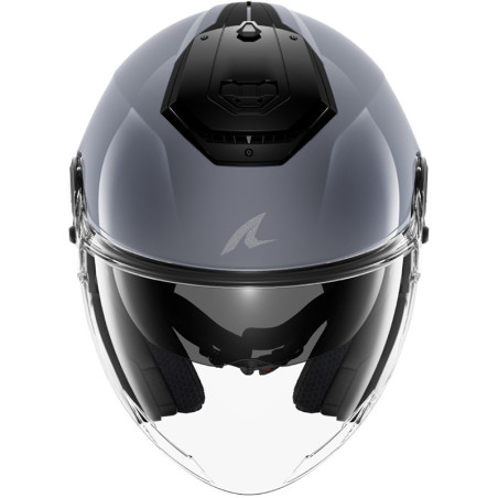 SHARK RS JET BLANK
