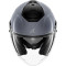 SHARK RS JET BLANK