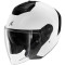 SHARK RS JET BLANK - Model WHU-WHITE AZUR
