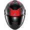 SHARK RS JET CARBONO BLANK