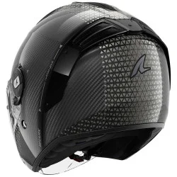 SHARK RS JET CARBONO IKONIK