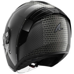 SHARK RS JET CARBONO IKONIK