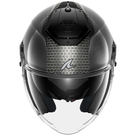 SHARK RS JET CARBONO IKONIK