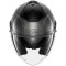 SHARK RS JET CARBONO IKONIK