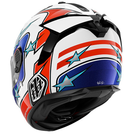 SHARK SPARTAN GT PRO FLAGSTAFF