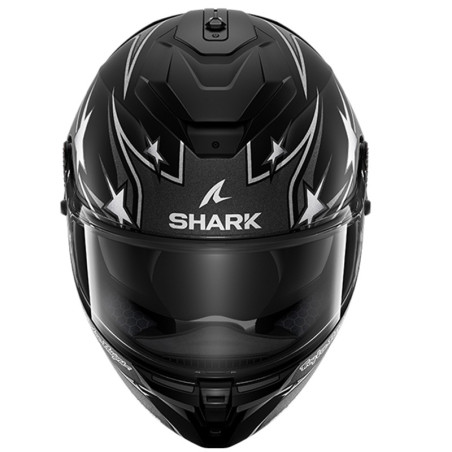 SHARK SPARTAN GT PRO FLAGSTAFF MAT