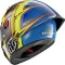 SHARK RACE-R PRO GP 06 REPLICA CAM PETERSEN