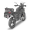 GIVI BOLSA CARGO GRT724