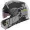 SCHUBERTH C5 GLOBE