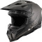 LS2 MX703 X-FORCE MONOCOLOR