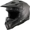 LS2 MX703 X-FORCE MONOCOLOR