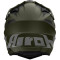 AIROH COMMANDER 2 REVEAL