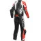 DAINESE MUGELLO 3 PERF D-AIR 1 PIEZA