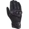 IXON MIRAGE AIR - Model BLACK