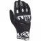 IXON MIRAGE AIR - Modell SCHWARZ/WEISS