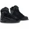 IXON BULL 2 WATERPROOF - Modell SCHWARZ