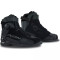 IXON BULL 2 WATERPROOF - Model ZWART