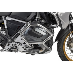 TOURATECH BARRAS PROTECCIoN MOTOR BMW R 1250 GS