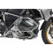 TOURATECH BARRAS PROTECCIoN MOTOR BMW R 1250 GS