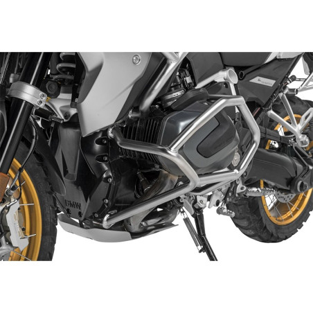 TOURATECH BARRAS PROTECCIoN MOTOR BMW R 1250 GS