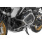 TOURATECH BARRAS PROTECCIÓN MOTOR BMW R 1250 GS