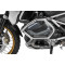 TOURATECH ARCEAU PROTECTION MOTEUR BMW R 1250 GS