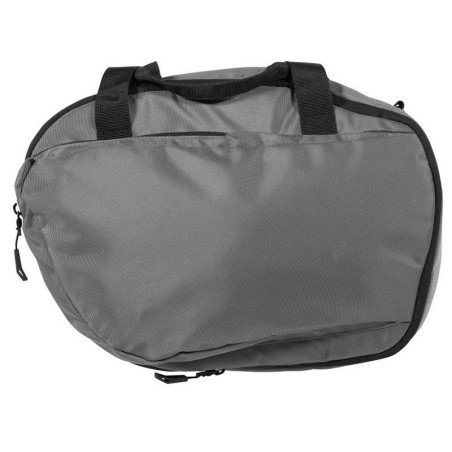 TOURATECH BOLSA INTERIOR MALETA VARIO DERECHA BMW R1300 GS
