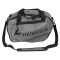 TOURATECH SACO INTERNO MALA VARIO DIREITO BMW R1300 GS