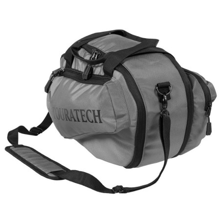 TOURATECH BOLSA INTERIOR MALETA VARIO DERECHA BMW R1300 GS