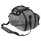 TOURATECH BOLSA INTERIOR MALETA VARIO DERECHA BMW R1300 GS