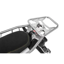 TOURATECH SOPORTE TOP CASE ZEGA HONDA CRF 1000L ADVENTURE SPORT
