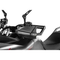 TOURATECH PARAMANOS EXPEDITION HONDA XL750 TRANSALP