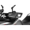 TOURATECH PROTECTORES DE MÃOS EXPEDITION HONDA XL750 TRANSALP