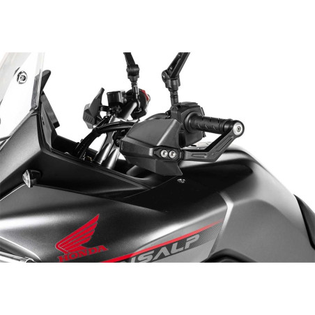 TOURATECH PARAMANOS EXPEDITION HONDA XL750 TRANSALP