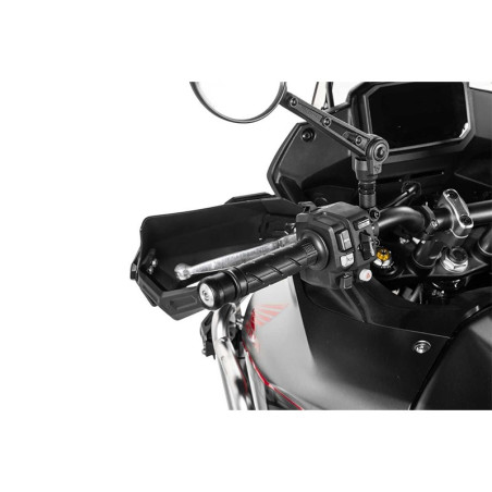 TOURATECH PARAMANOS EXPEDITION HONDA XL750 TRANSALP