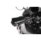 TOURATECH PARAMANOS EXPEDITION HONDA XL750 TRANSALP