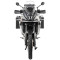 TOURATECH PROTECTORES DE MÃOS EXPEDITION HONDA XL750 TRANSALP