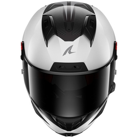 SHARK AERON-GP BLANK SP