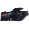 ALPINESTARS GP PRO R4 - Modèle BLACK