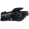 ALPINESTARS GP PRO R4 - Modelo BLACK