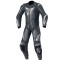 ALPINESTARS YOUTH GP PLUS V2 1 PIÈCE - Modèle BLACK
