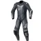 ALPINESTARS YOUTH GP PLUS V2 1 PIEZA